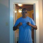 darius levi - @ransom_255 - Instagram