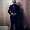 Darius levi - @chosen1divine_leader444 - TikTok