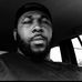 Darius Levi - Facebook