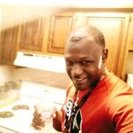 Darius Levi - @dar_ius26 - Instagram