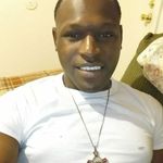 darius levi - @bankrollmf_5900 - Instagram