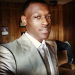 darius levi 🕴 - @etpest - Instagram