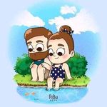 Darius Leví ACkerman - @darius_hk - Instagram