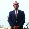 Darius Levi - @darius.levi0 - TikTok