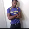 darius levi - @levidarius - TikTok