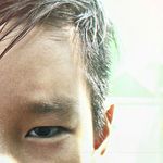 Darius Levi Wu - @leviwuuu - Instagram