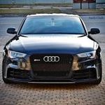 Darius Levickis - @dariuslevickis - Instagram
