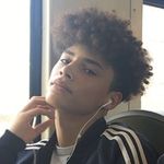 Darius Leviton - @darius_leviton - Instagram
