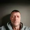 Darius Sablevicius - @dariussablevicius7 - TikTok