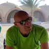 dariusbalevicius - @dariusbalevicius - TikTok