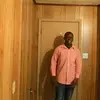 dariuslevi1 - @dariuslevi1 - TikTok