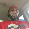 dariuslevi613 - @dariuslevi613 - TikTok