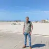 Дарий - @dariussablevicius - TikTok