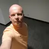 dariuszylevicius0 - @dariuszylevicius0 - TikTok