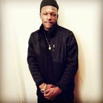 king darius levi - @devdarius - Instagram
