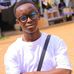 Levissy Darius - Facebook