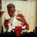 $YONG$BOSS$ - @dariuslevi - Instagram