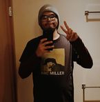 Darius Levine - Facebook