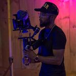 Darius Levine Davis / FILMBOY D TV - @dariusdavisfilms_filmboytv - Instagram
