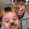 Darius Levine - @dariuslevine_14 - TikTok