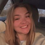 Doris Levine - Facebook