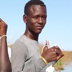 Ekidor-Darius Lamine - Facebook