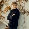Darius_levy15 🌪 - @dariusniculai20 - TikTok