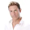 Darius Levy - @darius.levy - TikTok