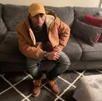 Darius Levy - Facebook