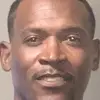 dariuslevy857 - @dariuslevy857 - TikTok