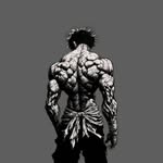 🕸️🖤 - @_darius.lifts_ - Instagram