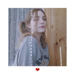 Darina Lizar - @darius_lizar - Instagram