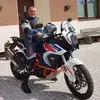 Dariune - @dariussli - TikTok