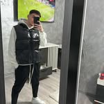 darius - @darius_lica7 - Instagram