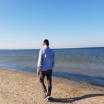 Darius - @darius_lips_ - Instagram