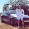 Darius🔇 - @dariuslihu2 - TikTok