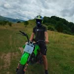 Darius Drecsan - @darius_lif125 - Instagram