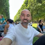 Darius Geldenhuys - @dariuslivelife - Instagram