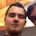 Darius Georgescu - @darius_life - Instagram