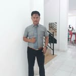 Darius Lapu - @darius_liem - Instagram