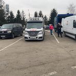 Darius Li - Facebook