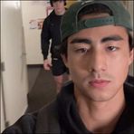 Darius Li - Facebook