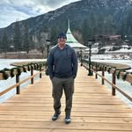 Darius Li - @dariuss_world - Instagram