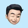 Darius Li - @user05621487 - TikTok