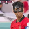 Darius Li - @darius.li - TikTok