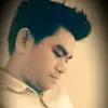 Darius Li - @darius.li5 - TikTok