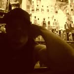 Darius Liav - @darius_limas - Instagram
