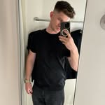 Darius Libotean - @dariuslibotean14 - Instagram