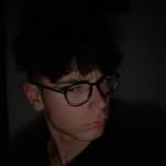 Darius Lica - @darius_lica - Instagram