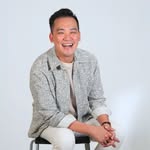 Darius Lim - @dariuslim_official - Instagram